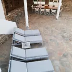 فيلة Galini *