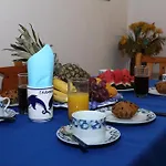فيلة Galini Agrari (Mykonos)