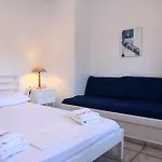 فيلة Galini