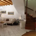 Galini * Agrari (Mykonos)