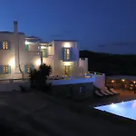 فيلة Galini