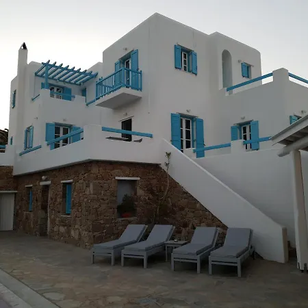 Galini فيلة *