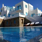 Galini Αγράρι