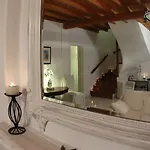 Galini