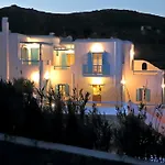 Galini Αγράρι